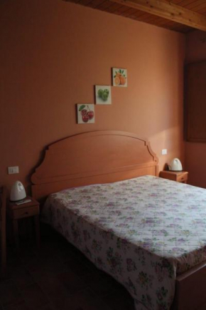 Agriturismo Angelini